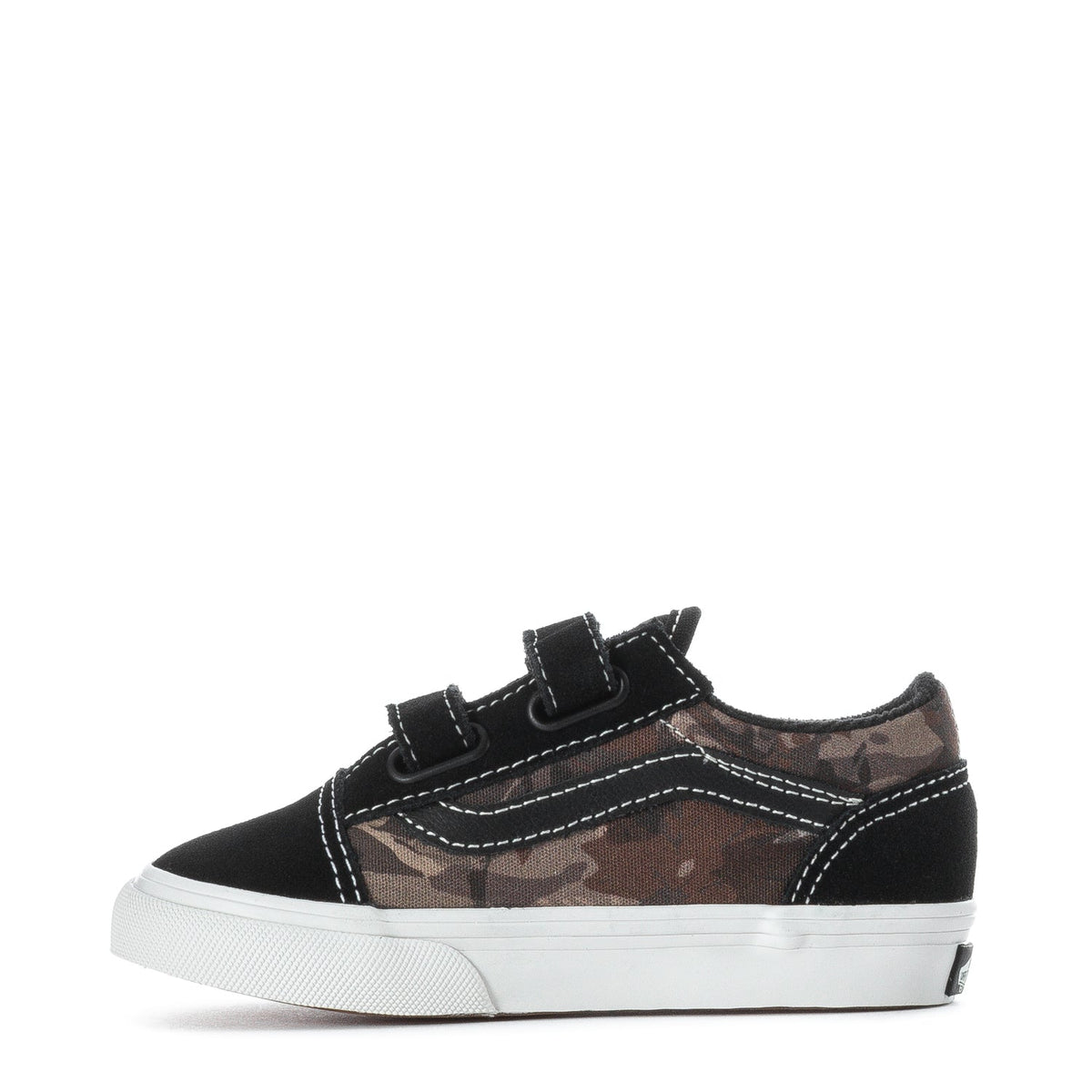 VANS Official Old Skool V - Toddler