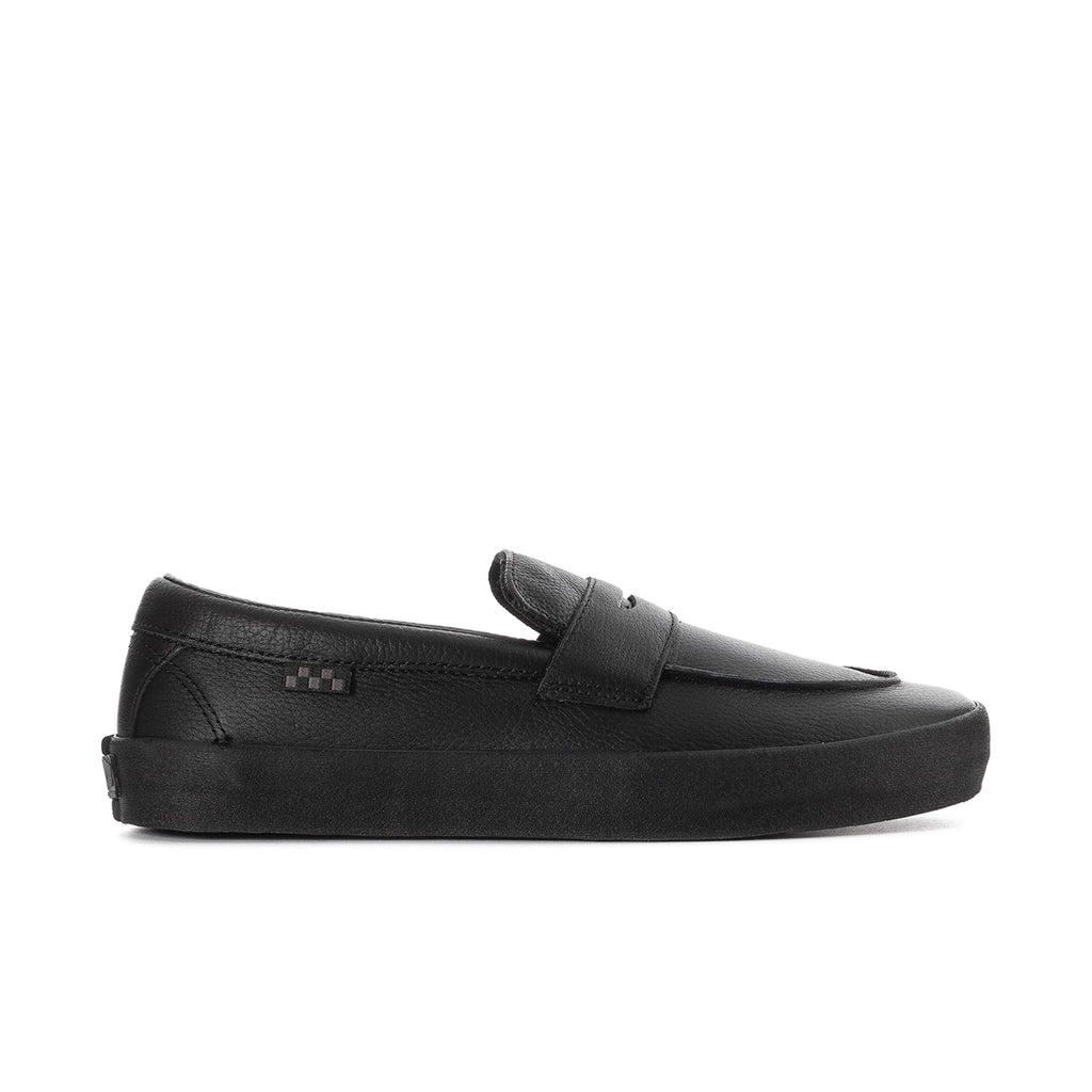 VANS Skate Loafer - Mens