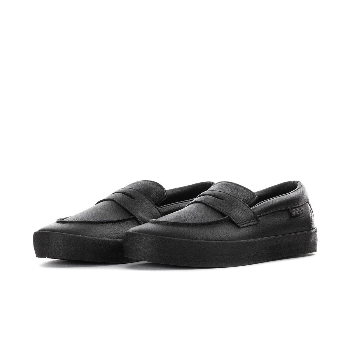 VANS Skate Loafer - Mens