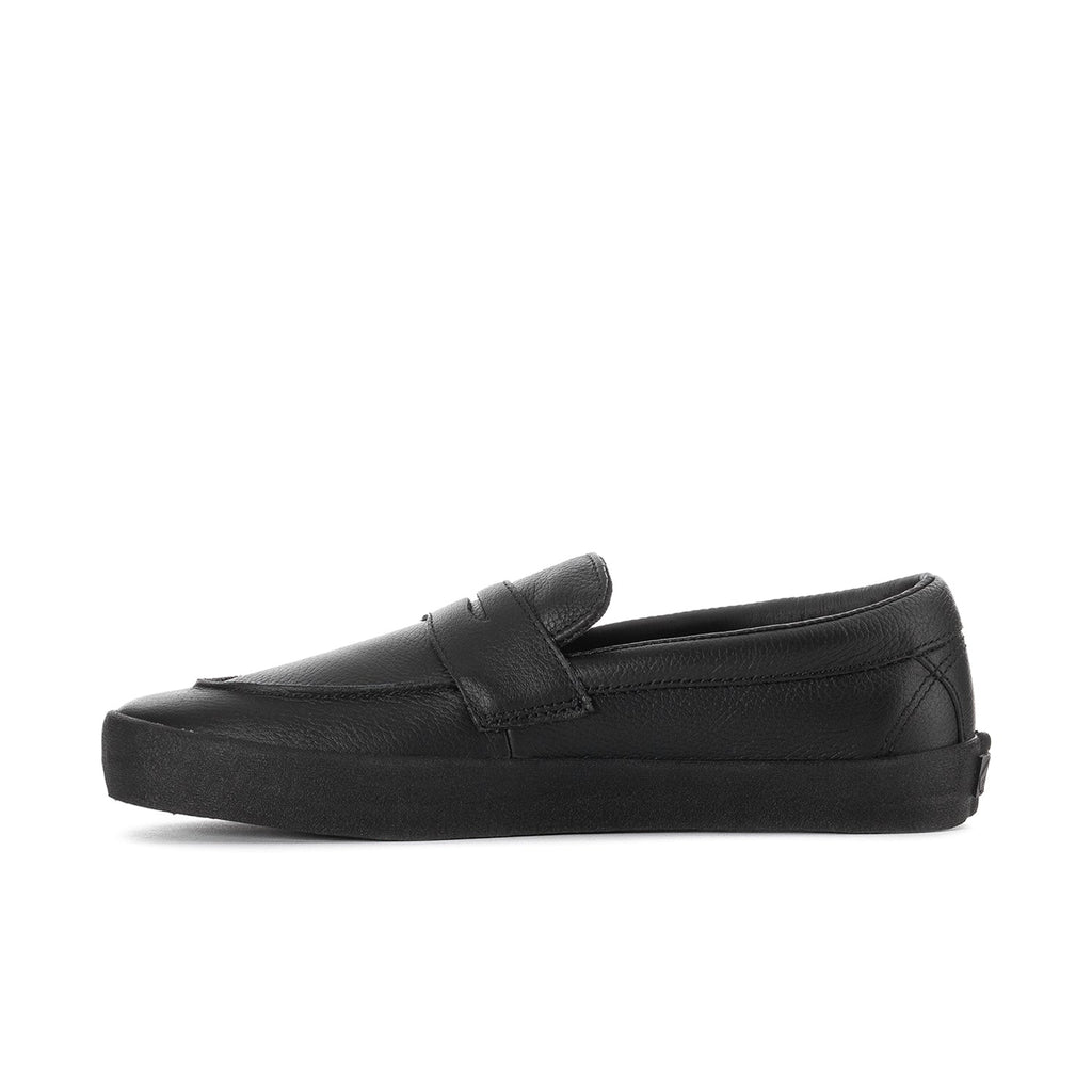 VANS Skate Loafer - Mens