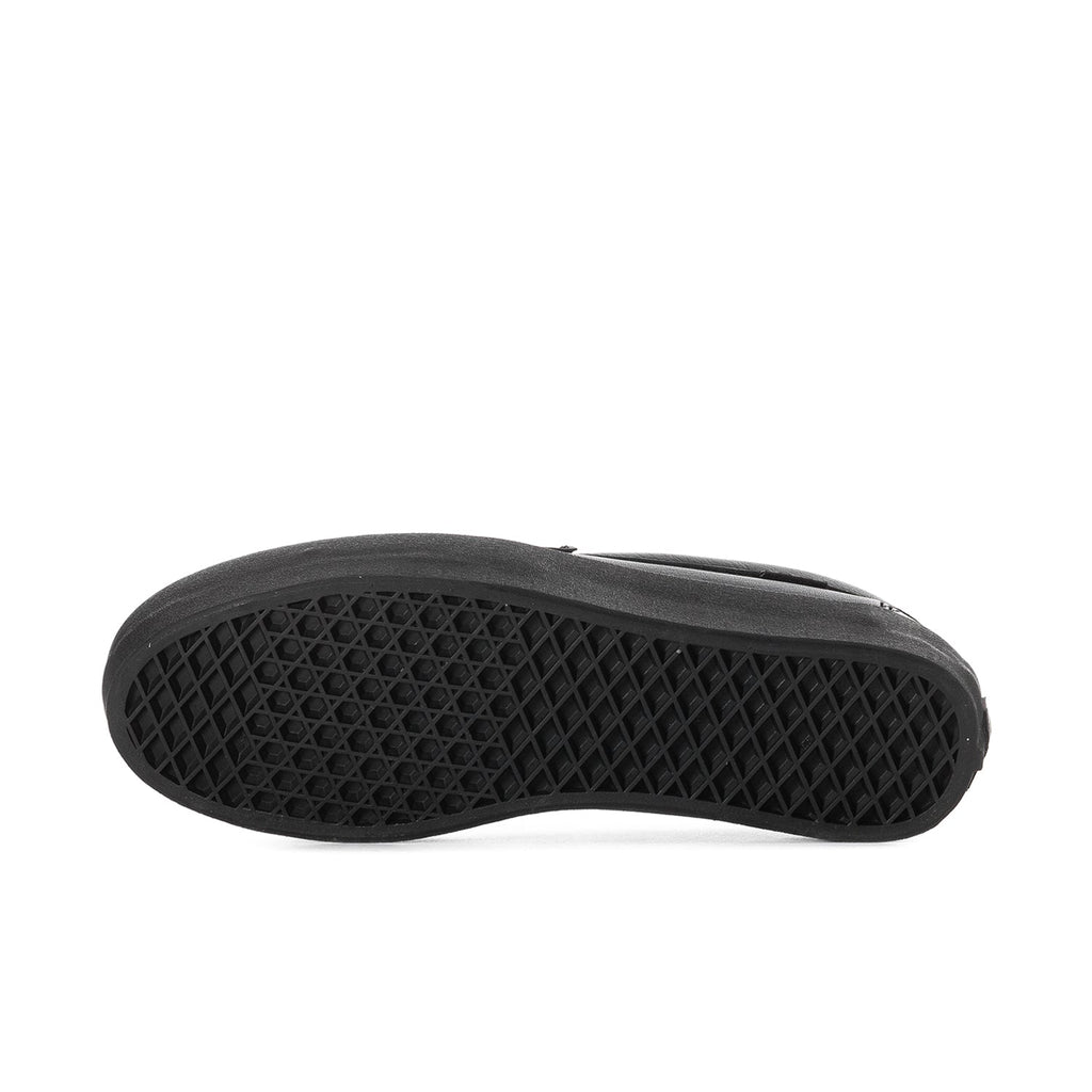 VANS Skate Loafer - Mens