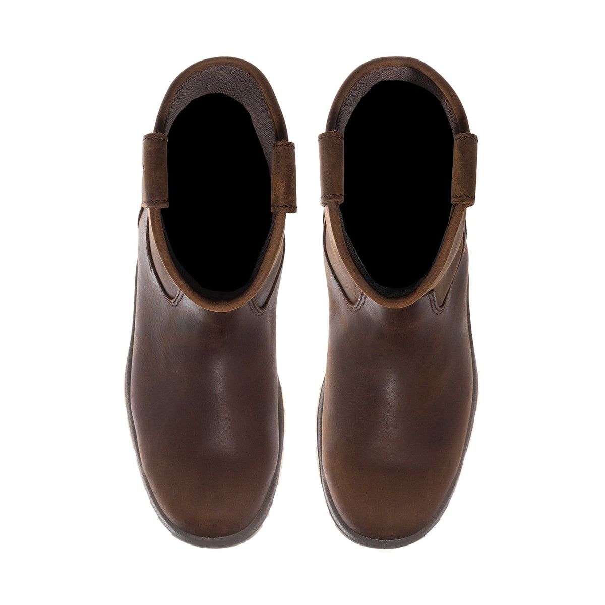 WOLVERINE Vantage Hyperest Wide Width WP Comp Toe - Mens