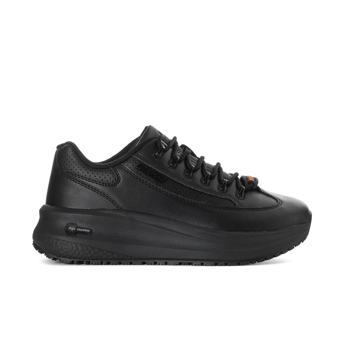 LUGZ Express SR - Womens