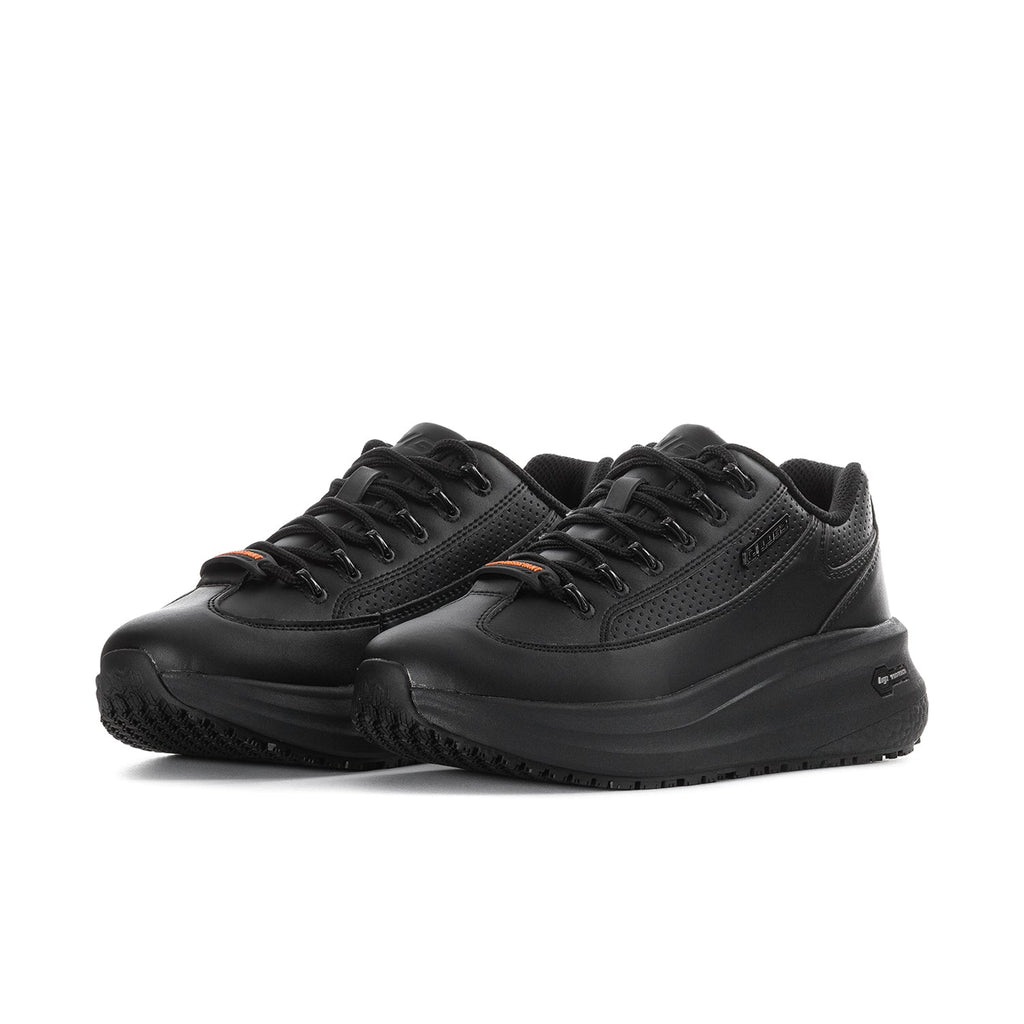 LUGZ Express SR - Womens