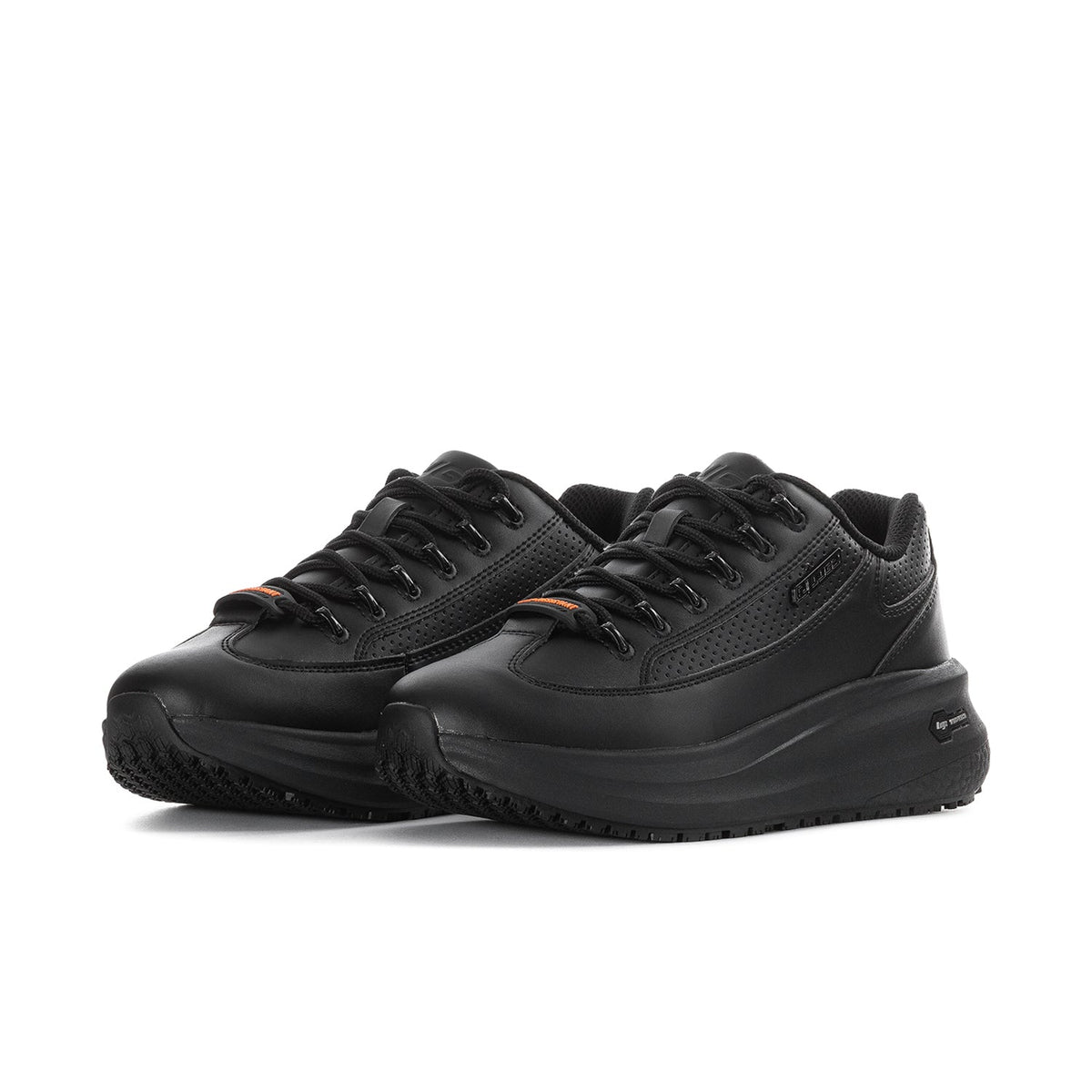 LUGZ Express SR - Womens