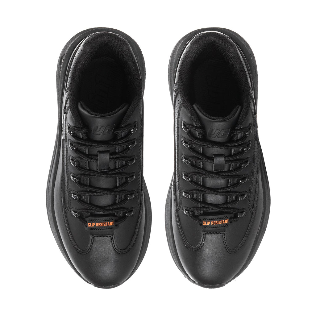 LUGZ Express SR - Womens