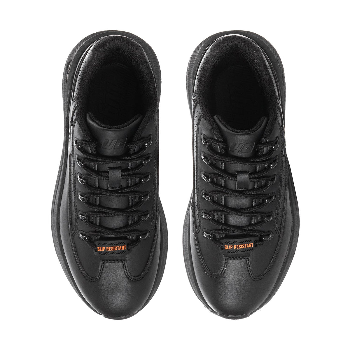 LUGZ Express SR - Womens