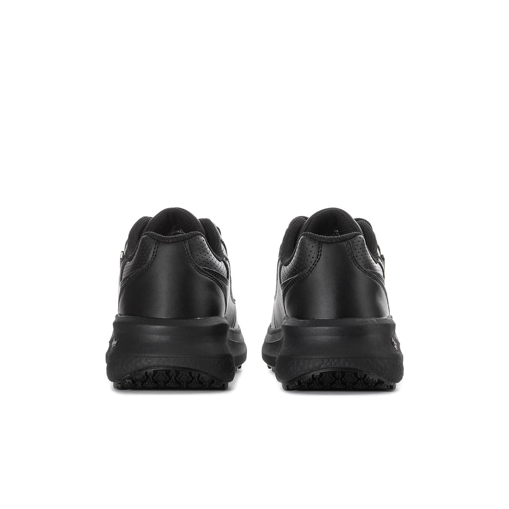 LUGZ Express SR - Womens