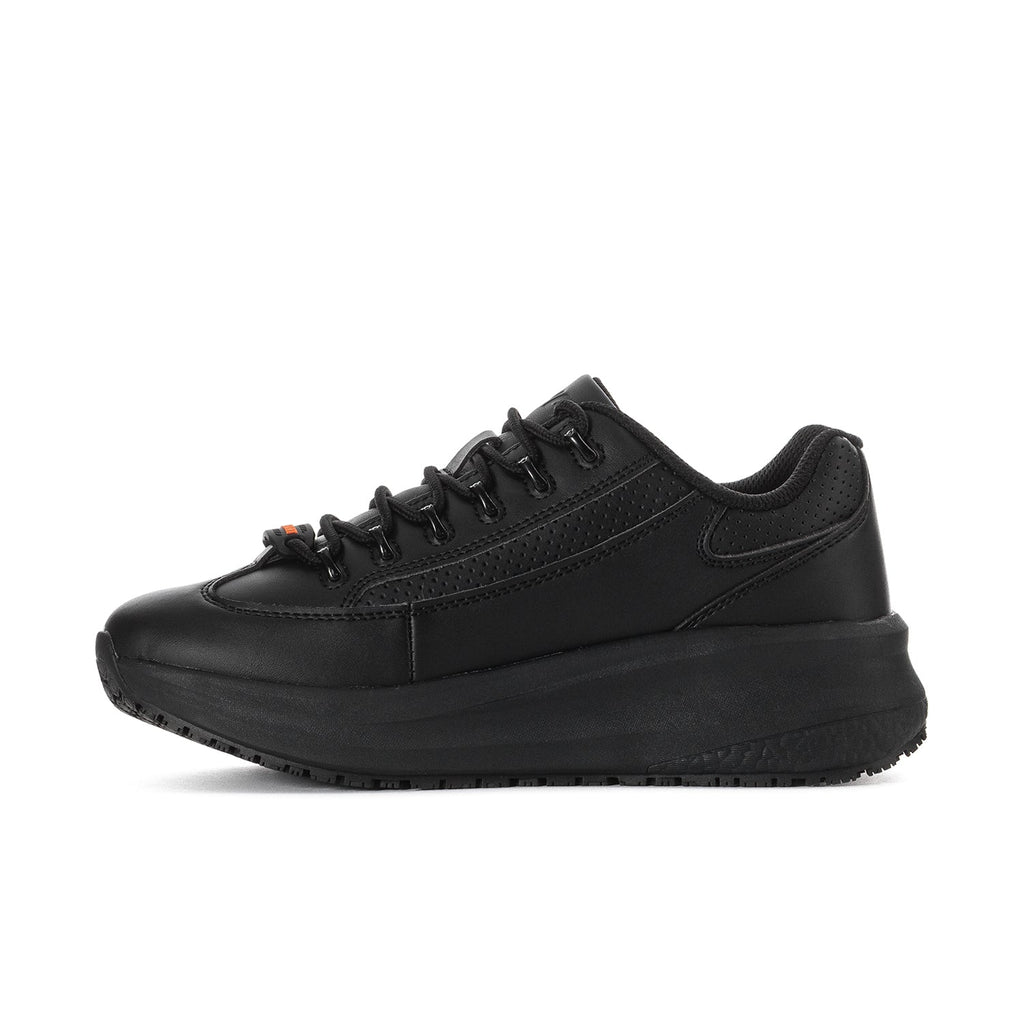 LUGZ Express SR - Womens