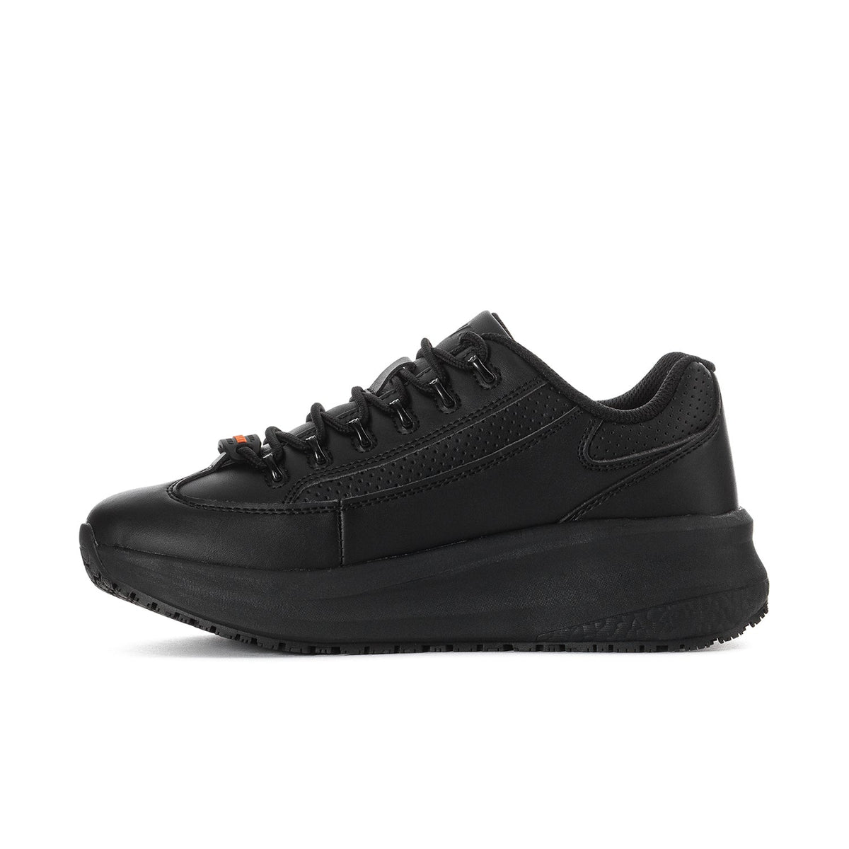 LUGZ Express SR - Womens
