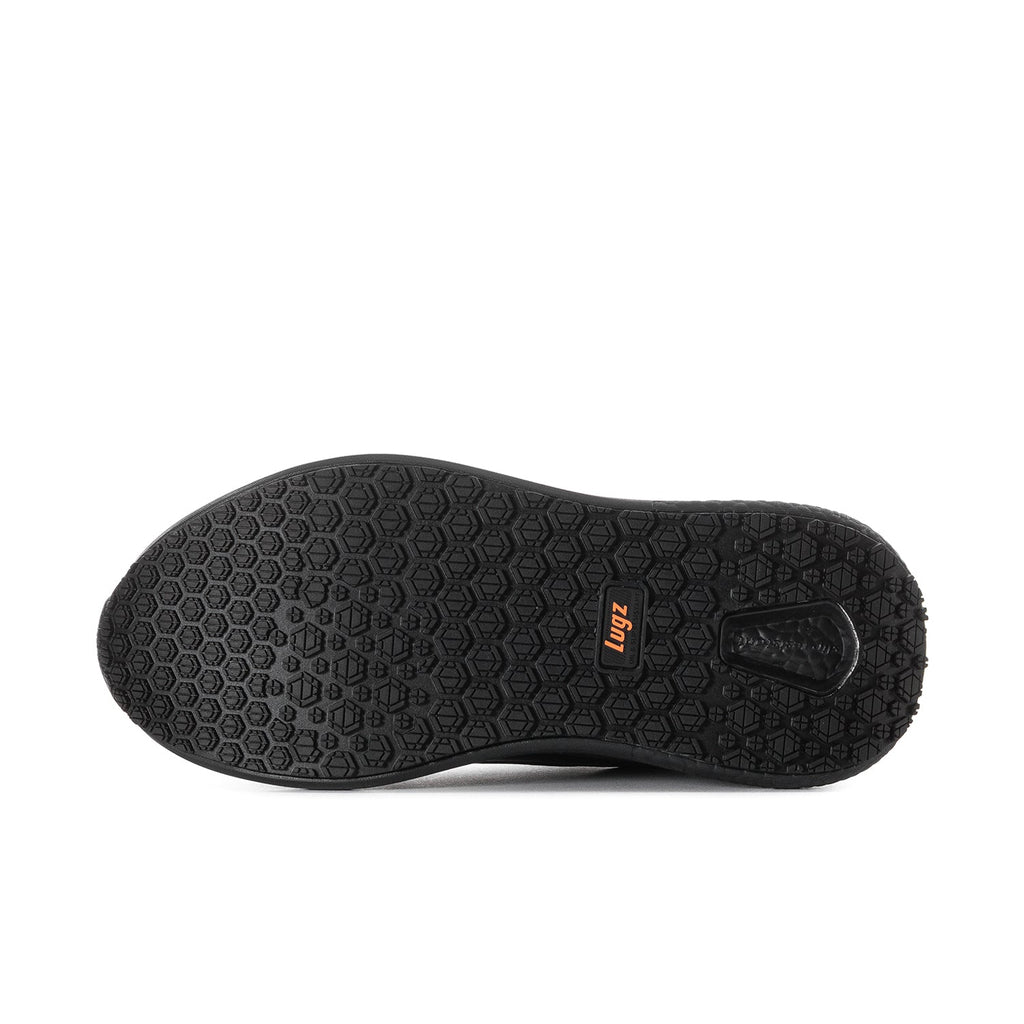 LUGZ Express SR - Womens