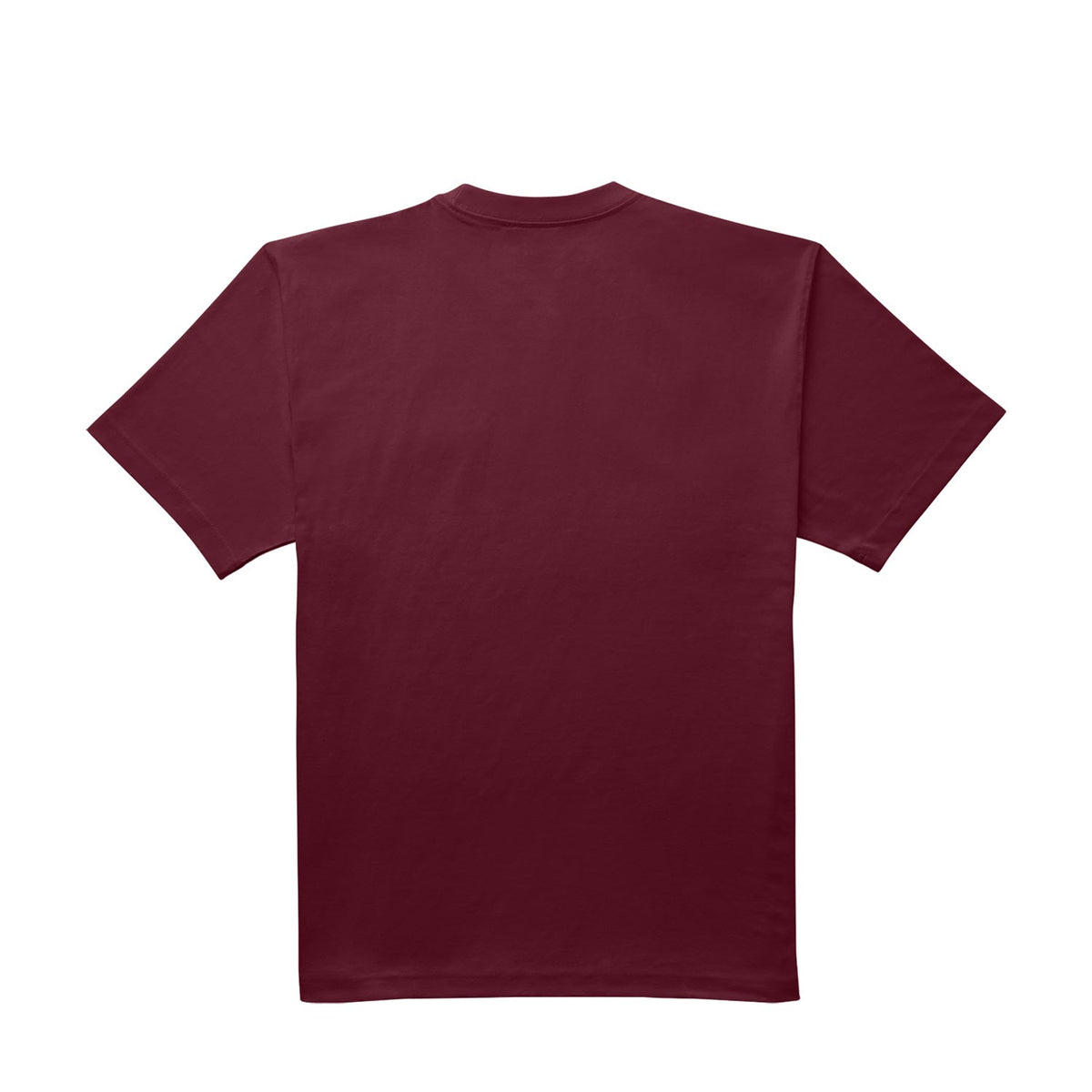 DICKIES SS Heavyweight Pocket Tee - Mens