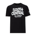 CHARACTER Original South Central Tee - Mens