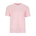 WSS ATHLETIC Classic Crew Tee - Mens