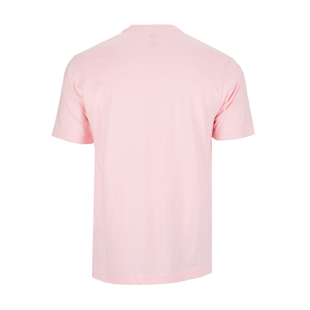WSS ATHLETIC Classic Crew Tee - Mens