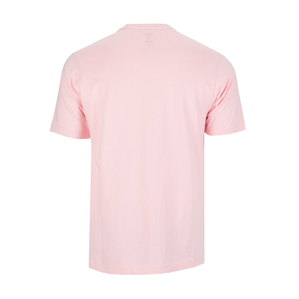 WSS ATHLETIC Classic Crew Tee - Mens