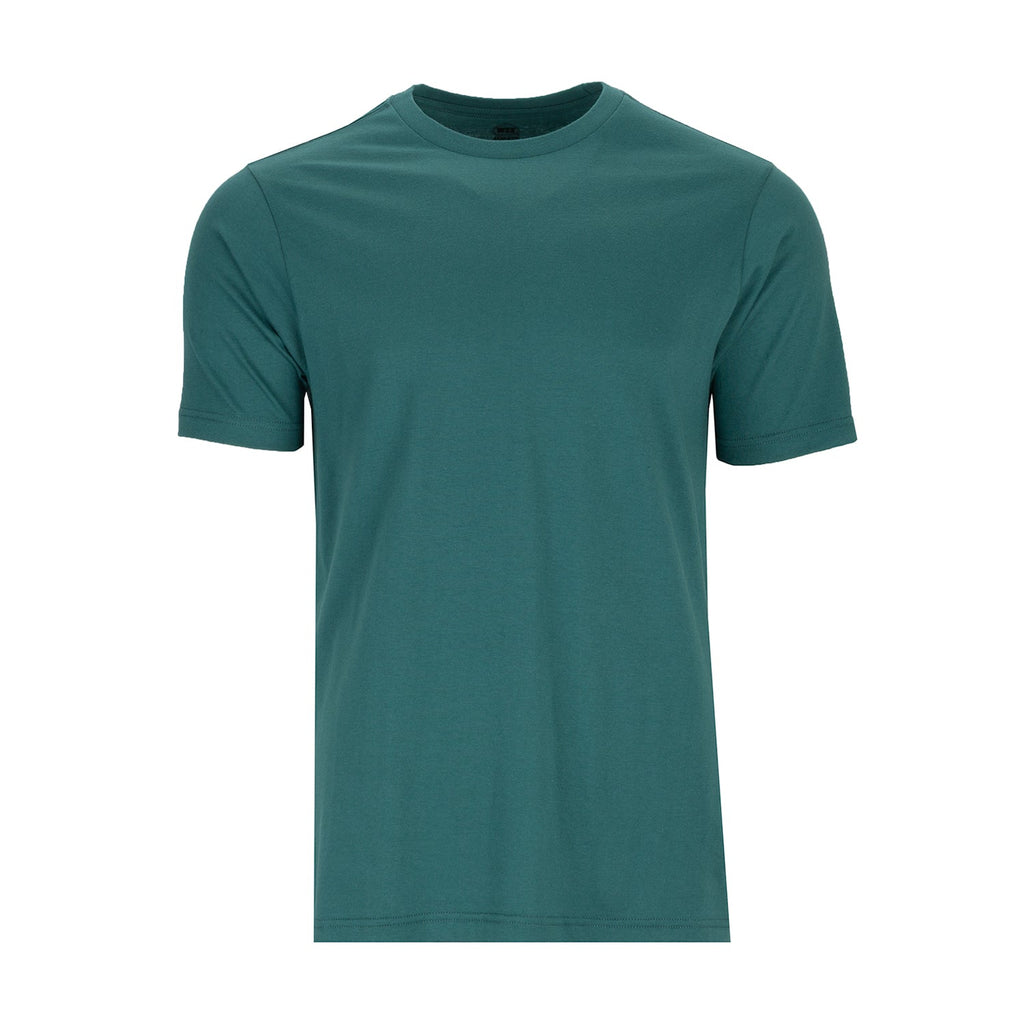 WSS ATHLETIC Classic Crew Tee - Mens