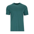 WSS ATHLETIC Classic Crew Tee - Mens