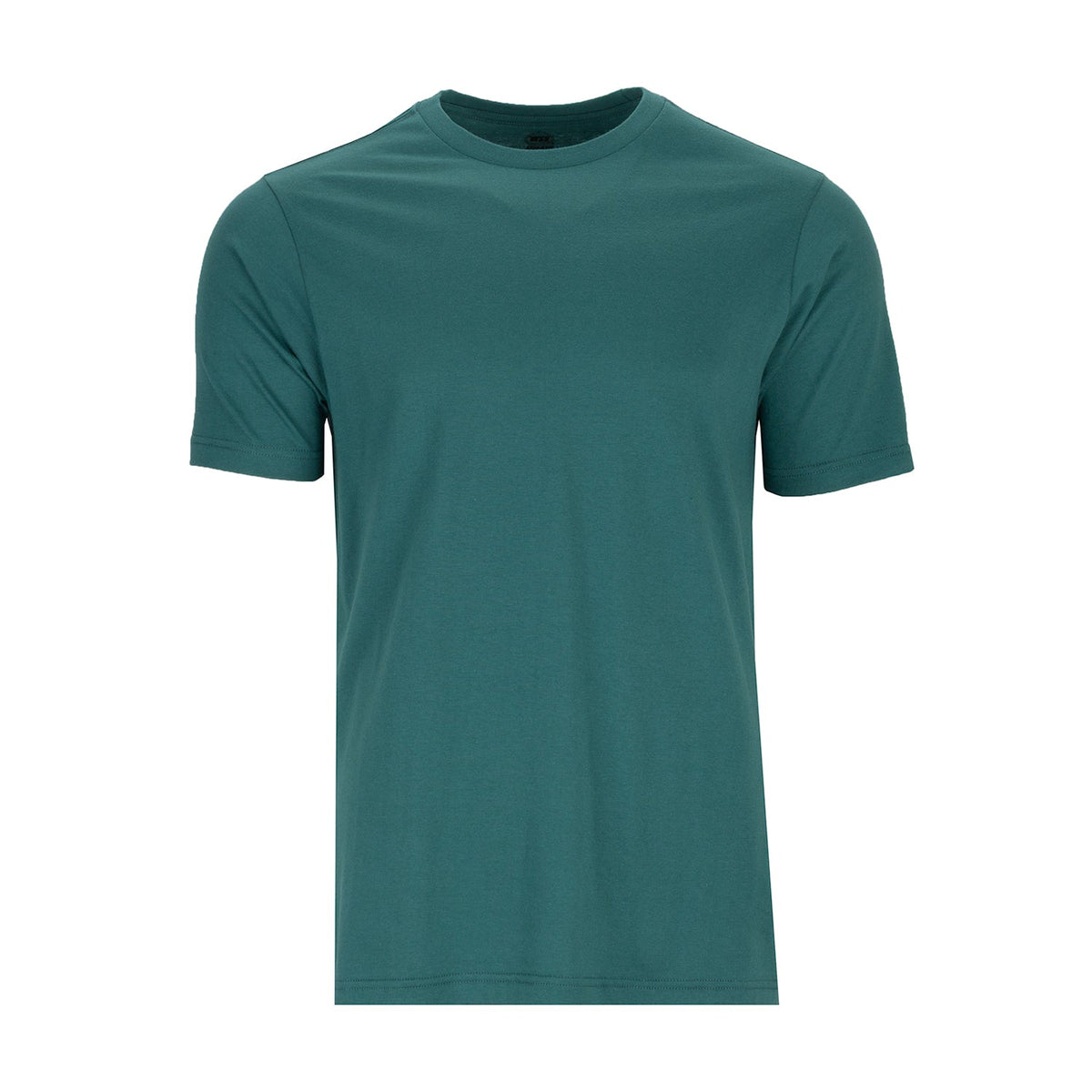 WSS ATHLETIC Classic Crew Tee - Mens