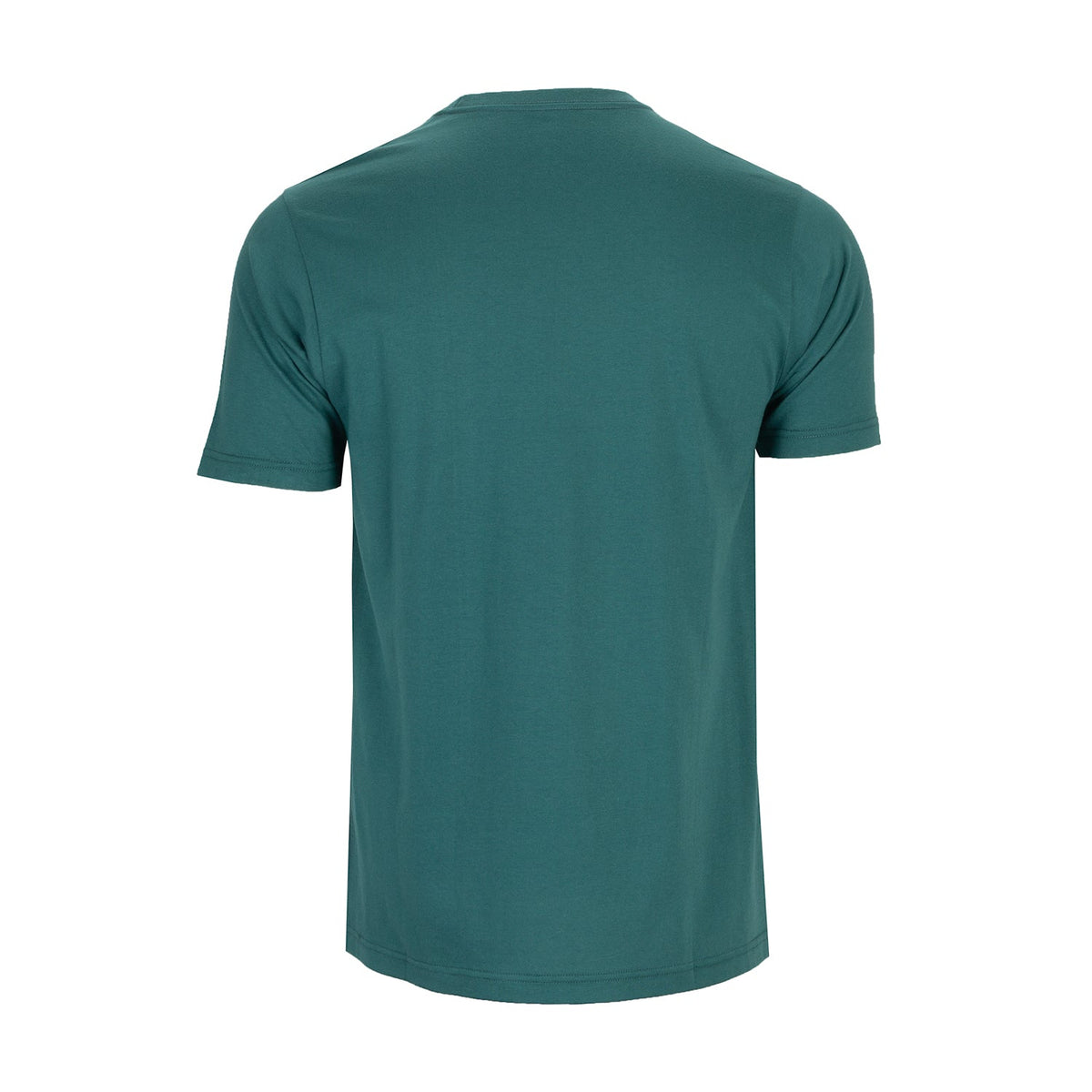 WSS ATHLETIC Classic Crew Tee - Mens