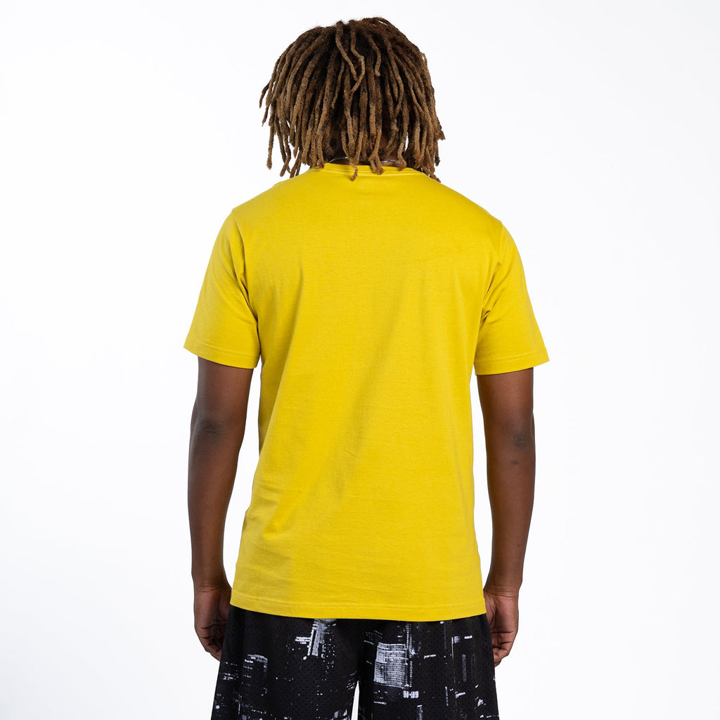 WSS ATHLETIC Classic Crew Tee - Mens