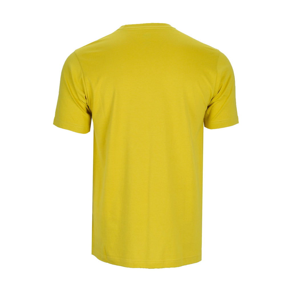 WSS ATHLETIC Classic Crew Tee - Mens