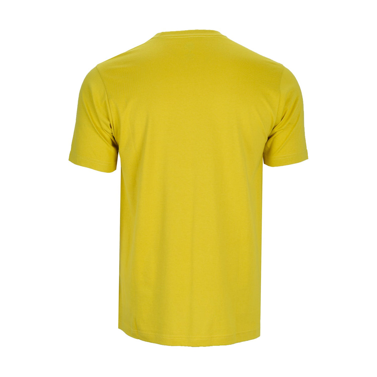 WSS ATHLETIC Classic Crew Tee - Mens