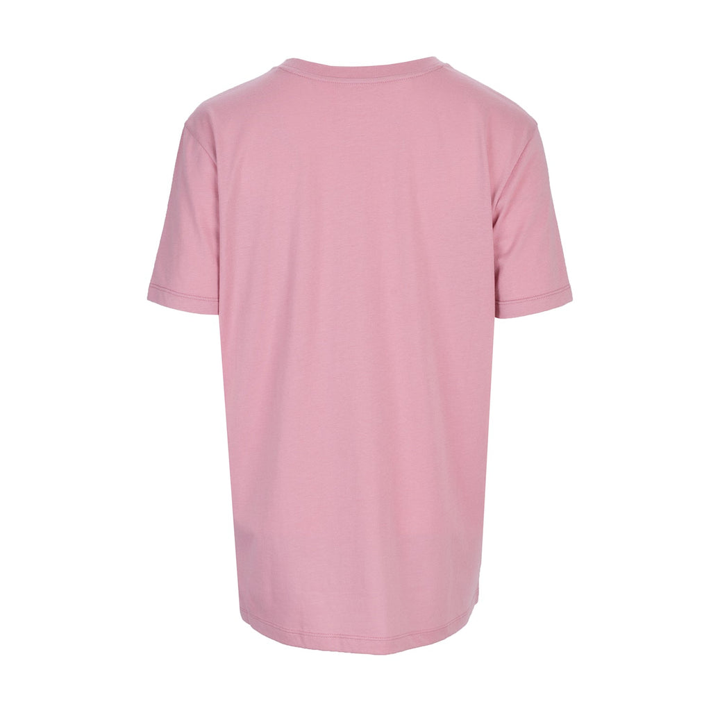 WSS ATHLETIC Premium Vneck Tee - Womens