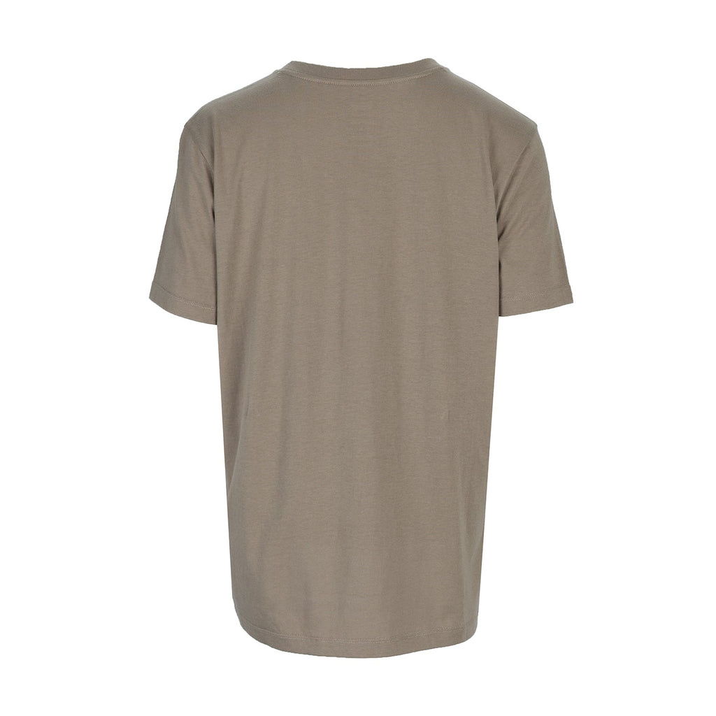 WSS ATHLETIC Official Vneck Tee - Womens