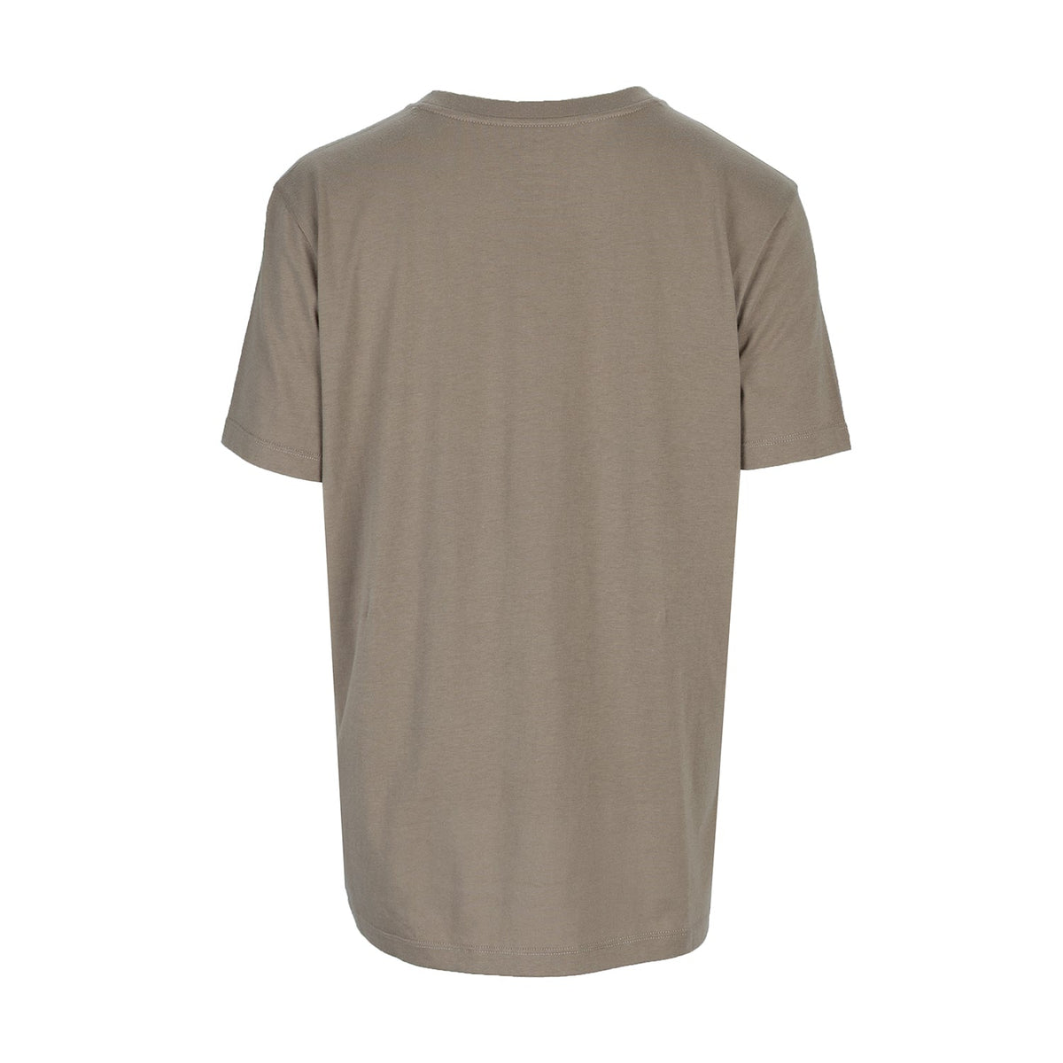WSS ATHLETIC Official Vneck Tee - Womens