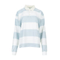 WSS ATHLETIC Authentic Rugby Shirt - Womens
