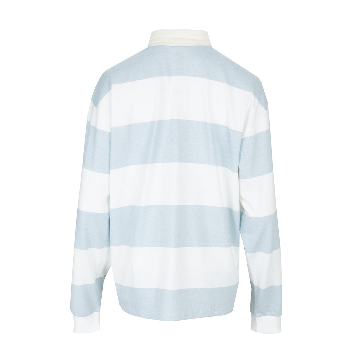 WSS ATHLETIC Authentic Rugby Shirt - Womens
