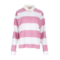 WSS ATHLETIC Rugby Shirt - Womens