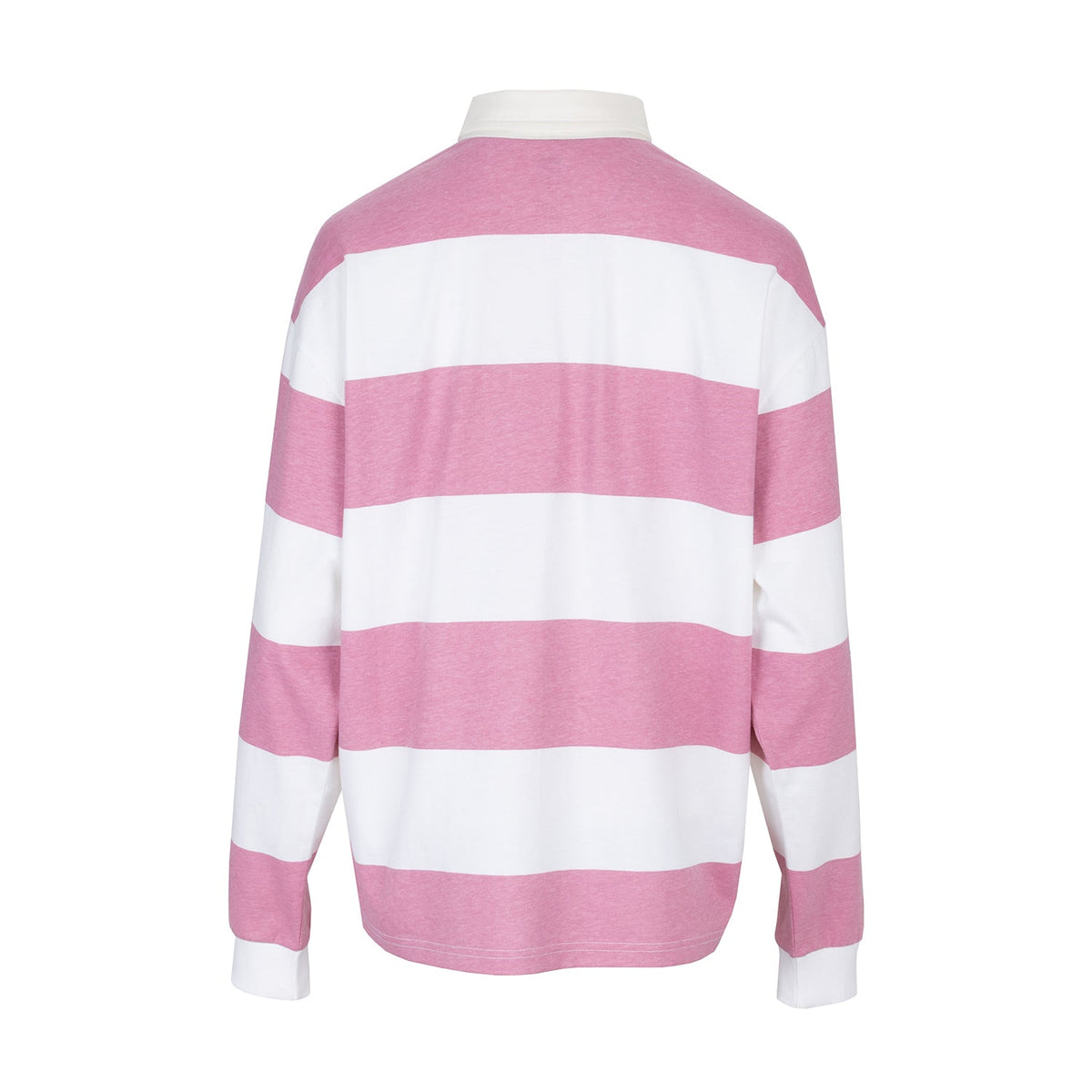 WSS ATHLETIC Rugby Shirt - Womens