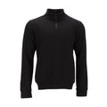WSS ATHLETIC Original Triumph QZ - Mens