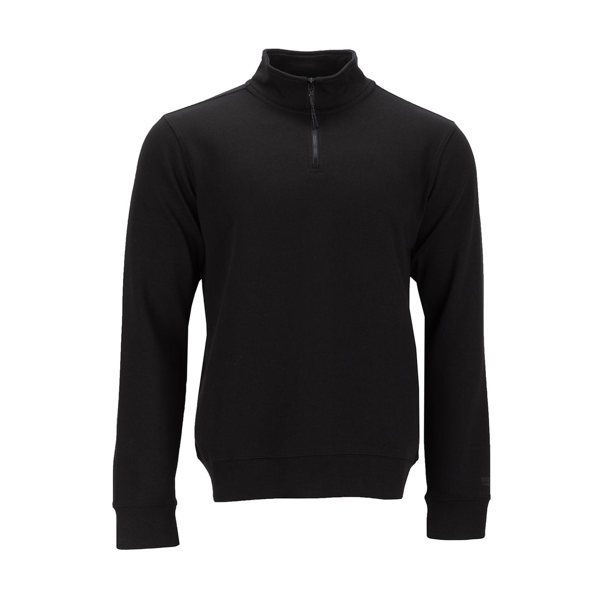 WSS ATHLETIC Original Triumph QZ - Mens
