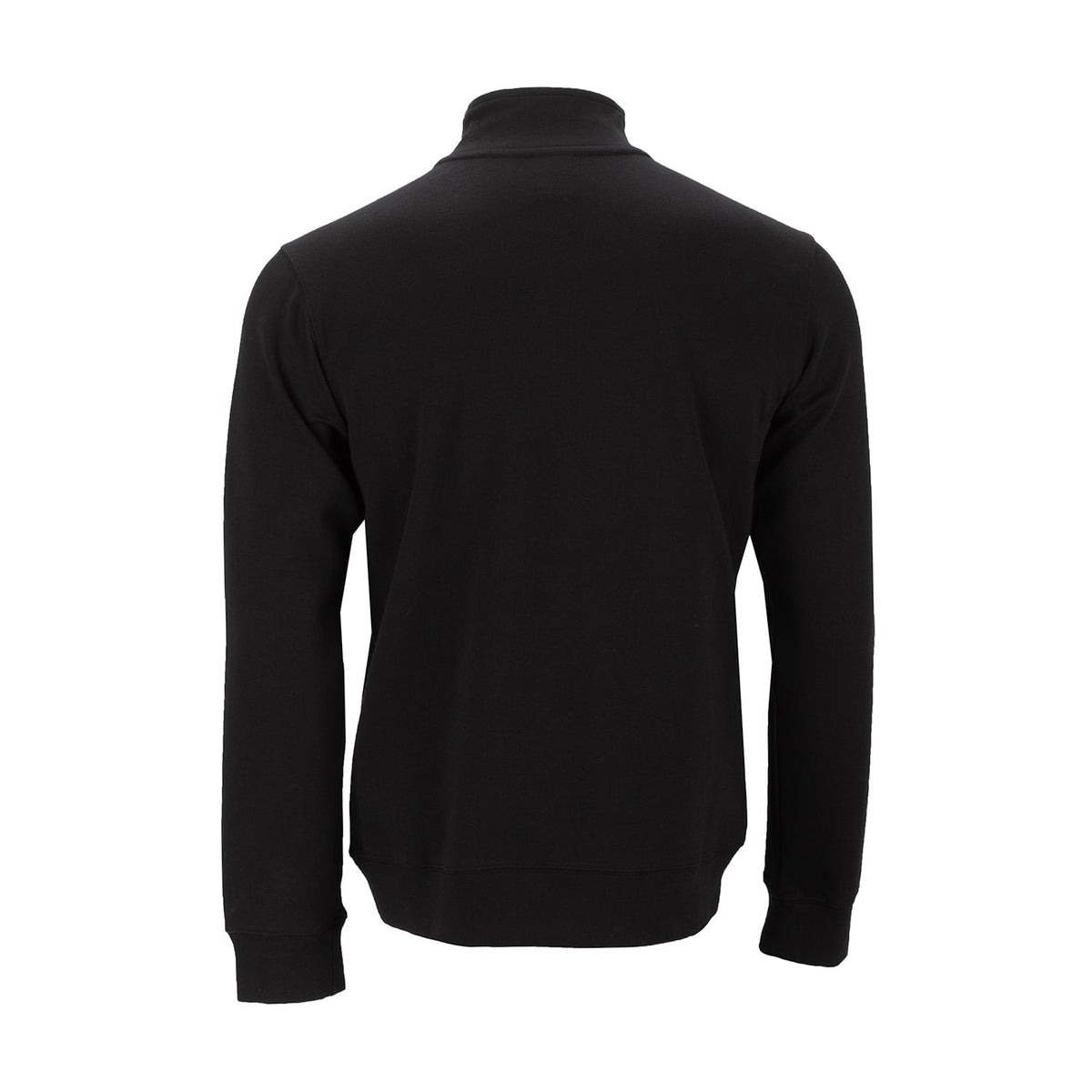 WSS ATHLETIC Original Triumph QZ - Mens