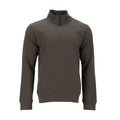 WSS ATHLETIC Triumph QZ - Mens
