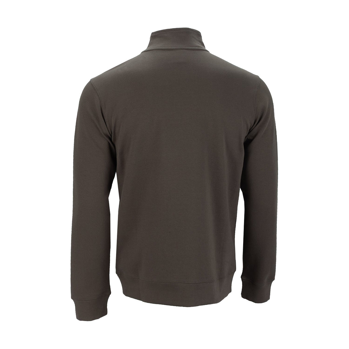 WSS ATHLETIC Triumph QZ - Mens