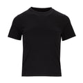 WSS ATHLETIC Baby Tee - Womens