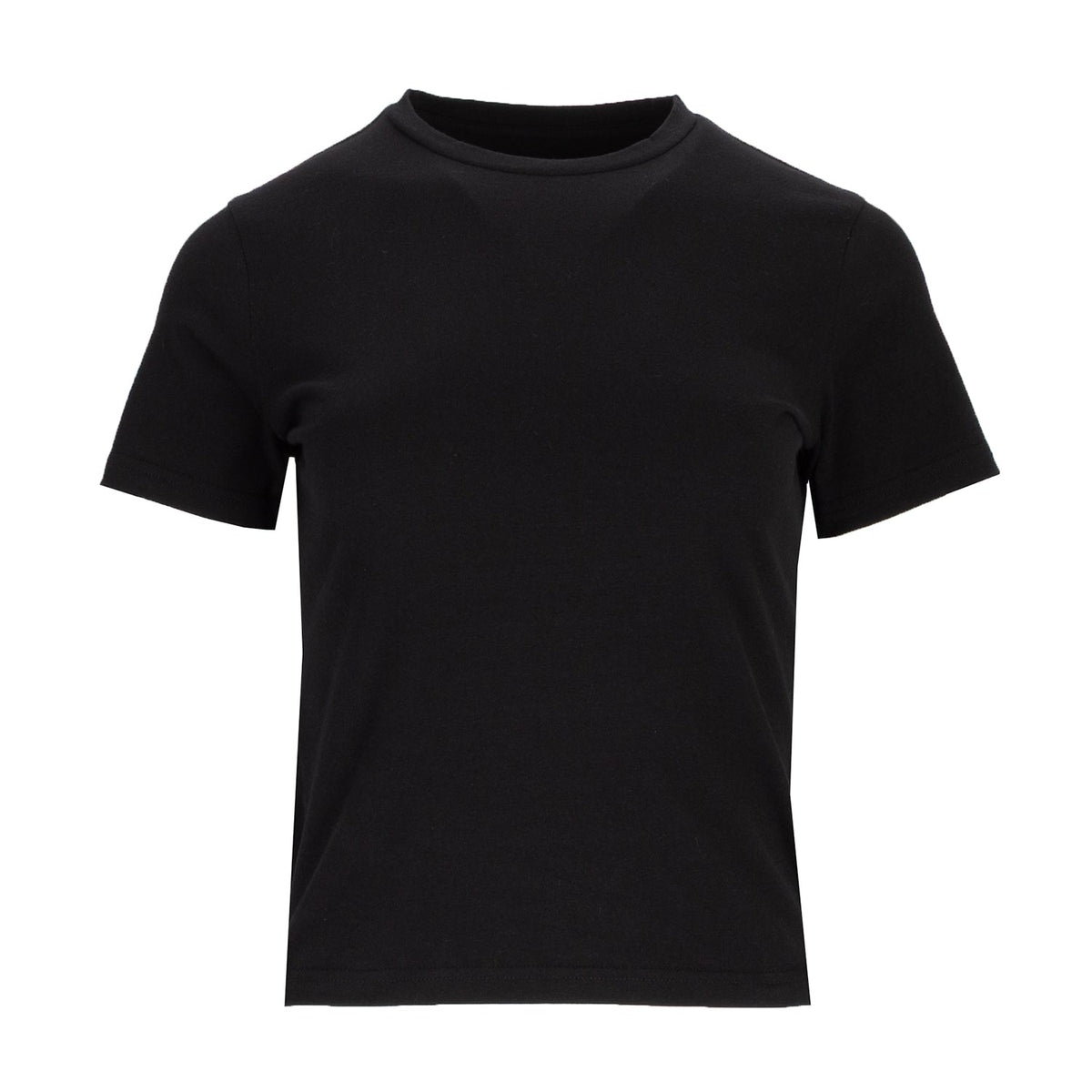 WSS ATHLETIC Baby Tee - Womens