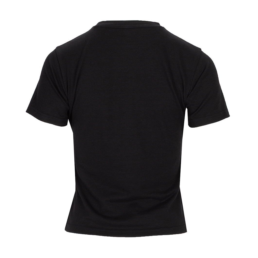 WSS ATHLETIC Baby Tee - Womens