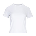 WSS ATHLETIC Official Baby Tee - Womens