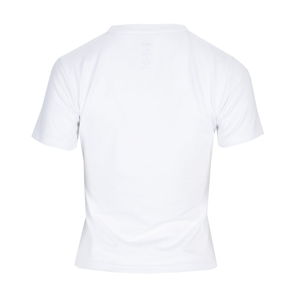 WSS ATHLETIC Official Baby Tee - Womens