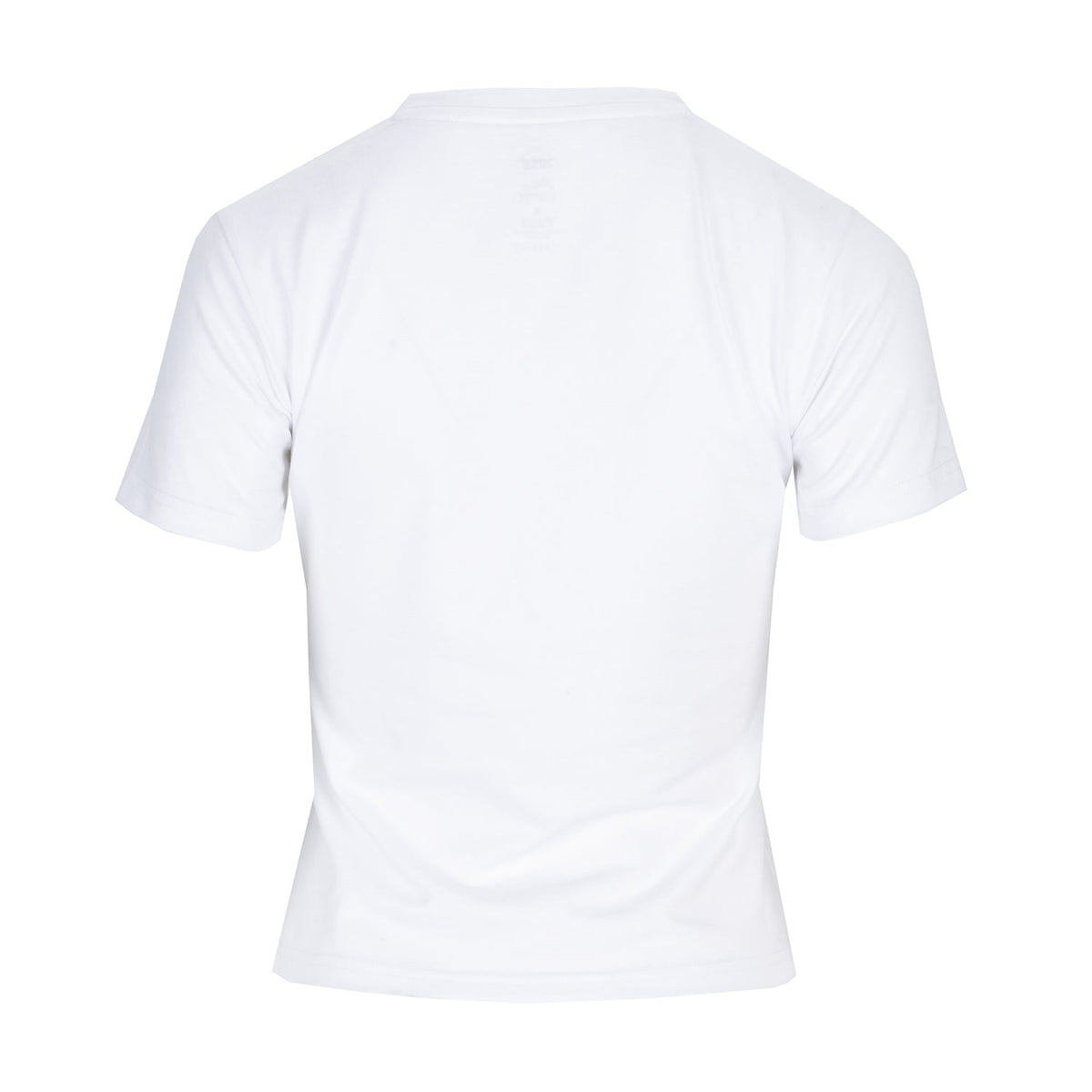 WSS ATHLETIC Official Baby Tee - Womens