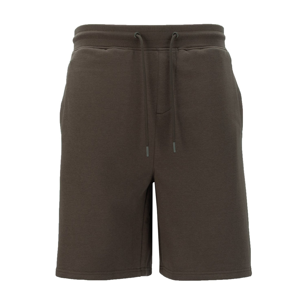 WSS ATHLETIC French Terry Short - Mens