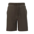 WSS ATHLETIC French Terry Short - Mens