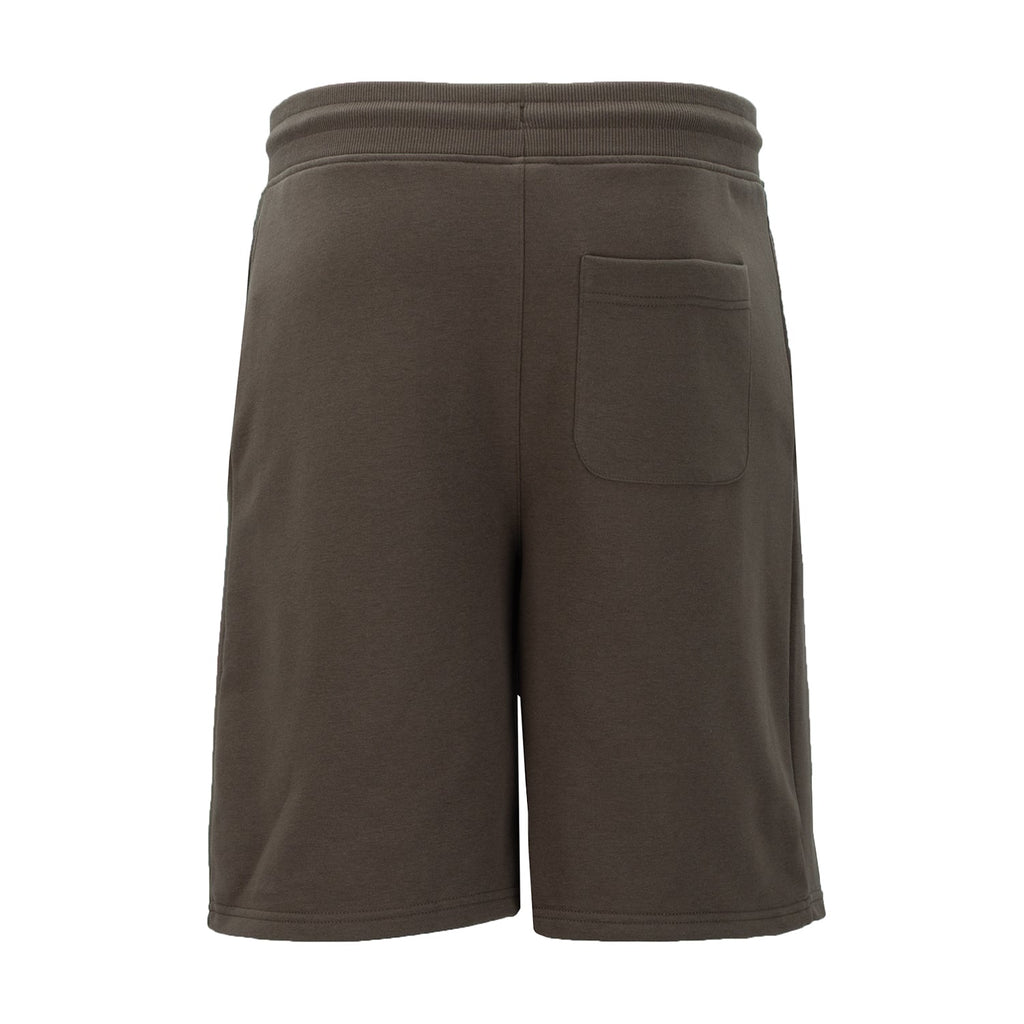 WSS ATHLETIC French Terry Short - Mens
