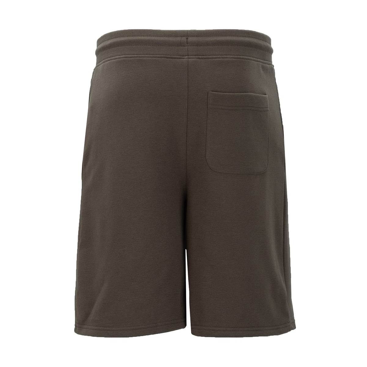 WSS ATHLETIC French Terry Short - Mens