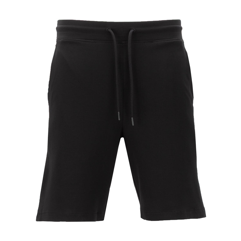 WSS ATHLETIC Triumph Knit Short - Mens